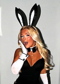 Lexie LeBert image 4 of 4