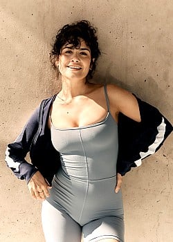 Lexie Shoaibi image 3 of 4