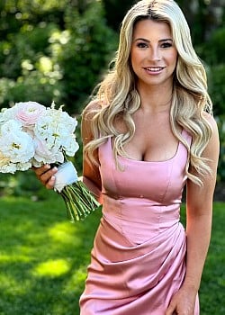 Lexie Snyder image 2 of 2