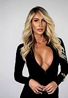 Lexie Tilson profile photo