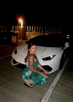 LexiesUniverse image 3 of 4