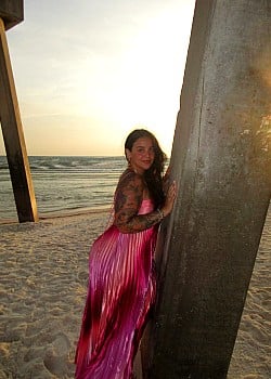 LexiesUniverse image 4 of 4