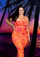 LexiesUniverse profile photo