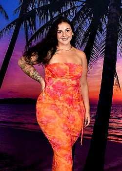 LexiesUniverse image 1 of 4