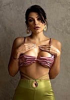 Lexx Maxim profile photo