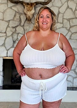 Lexy Morgan image 3 of 3
