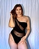 Lexy Spreitzer image 3 of 4