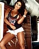 Lexy Stevens image 3 of 4