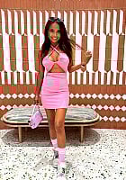 Lexyasianbabe profile photo
