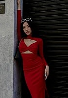 Ley My profile photo