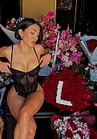 Leyla Abasova profile photo