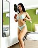 Leyla Grey image 4 of 4