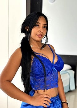 leyla johnson and mary rodas in answer #2421743