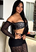 Leyla Johnson profile photo