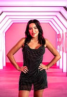 Leyla Lahouar profile photo