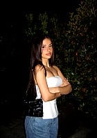 Leyla Melina profile photo