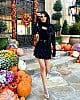Leyla Milani-Khoshbin image 2 of 4