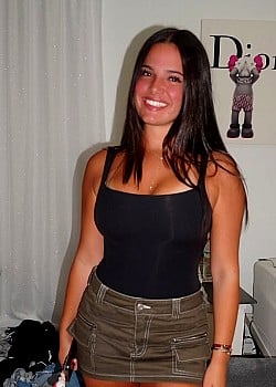 Leyla Rose image 2 of 4