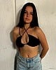 Leyla Rose image 4 of 4