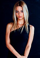 Leyla Tanlar profile photo
