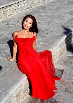 Leyna Nguyen image 2 of 2