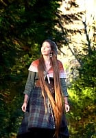 Leyna Robinson-Stone profile photo