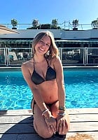 Leynie Lavie profile photo