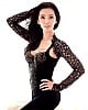 Li Bingbing image 2 of 4