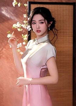 Li Keyi image 2 of 4