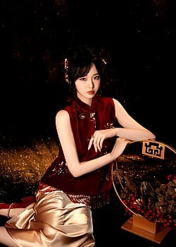 Li Keyi image 3 of 4