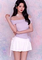 Li Keyi profile photo