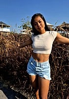 Li Na Zhao profile photo