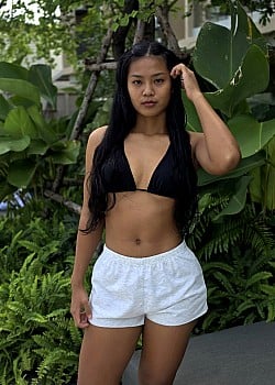 Li Na image 1 of 4
