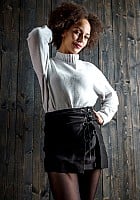 Lia Amalia profile photo