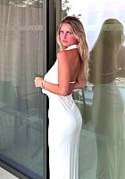 Lia Carasso profile photo