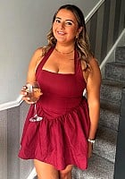 Lia Coady profile photo