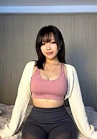 Lia Kuroki profile photo