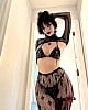 Lia Luv image 4 of 4