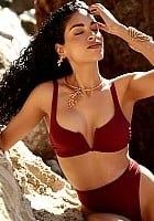 Lia Manzur profile photo