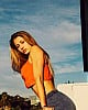 Lia Marie Johnson image 2 of 4