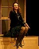 Lia Pokorny image 2 of 4
