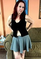 Lia Shayde profile photo