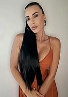 Lia Theofanou profile photo