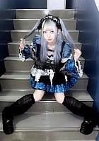 Lia Turella profile photo