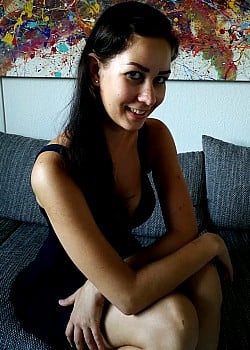 Liallicious image 3 of 4