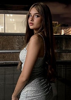 Lian Biran image 2 of 3