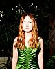 Liana Liberato image 2 of 4