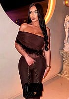 Liana Melendez profile photo
