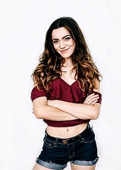 Liana Ramirez image 2 of 3