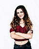 Liana Ramirez image 2 of 3
